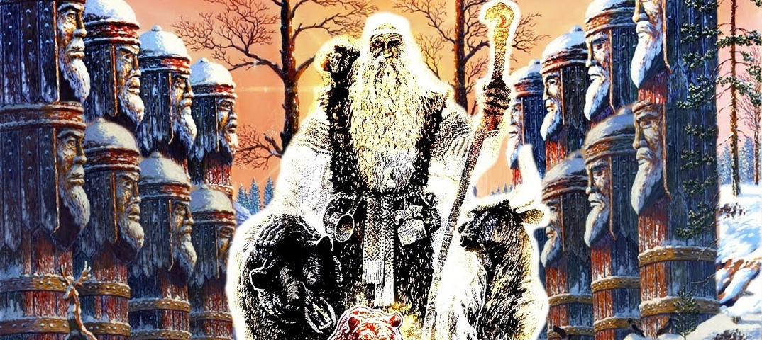 фото сайта ВКонтакте