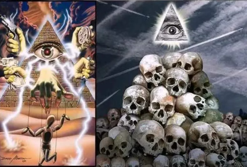 фото сайта cont.ws