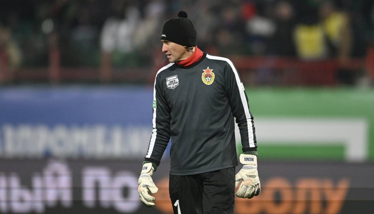    Фото: РИА Новости