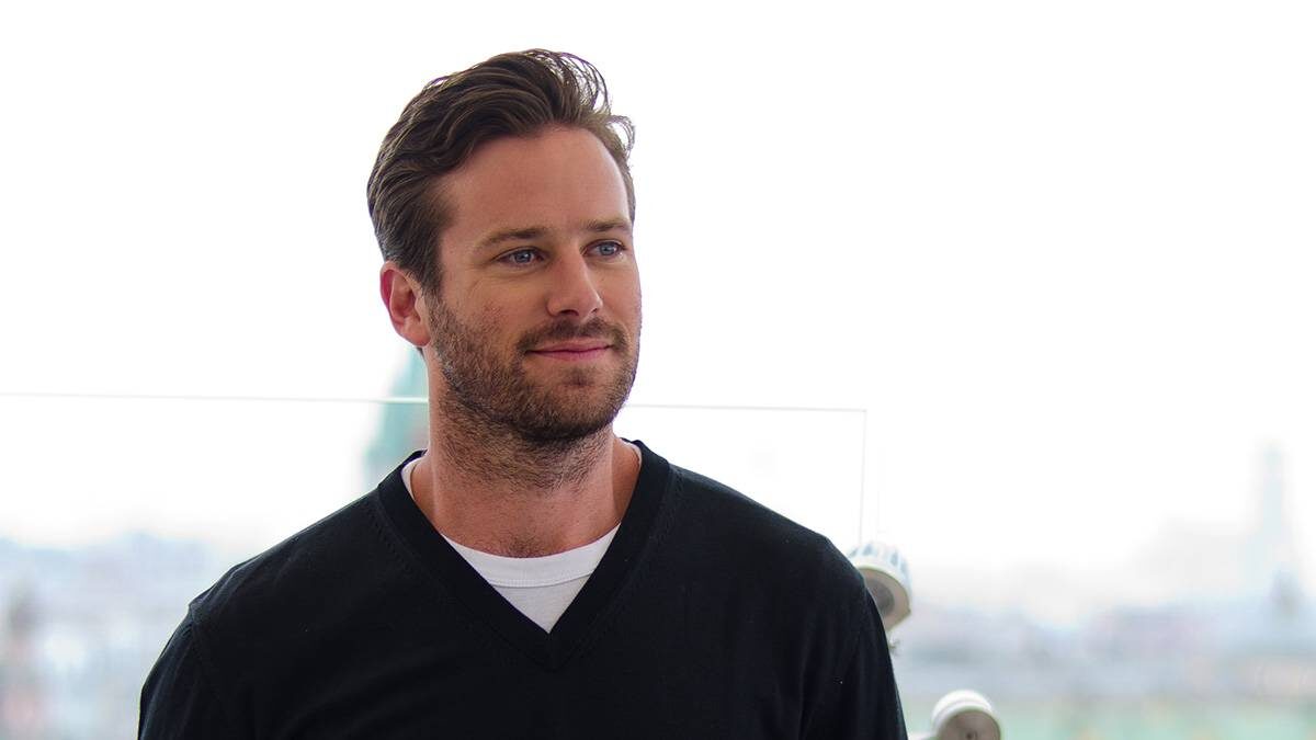    Фото: shutterstock