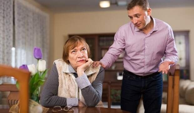 Картинка из интернета для иллюстрации