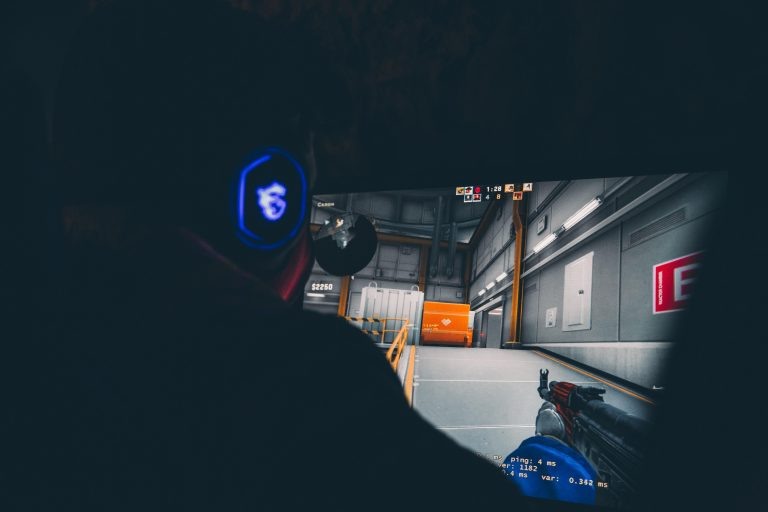    Фото: Общественная служба новостей Абдулла Шакиров