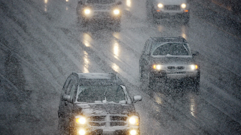     Источник: Пресс-служба МВД России