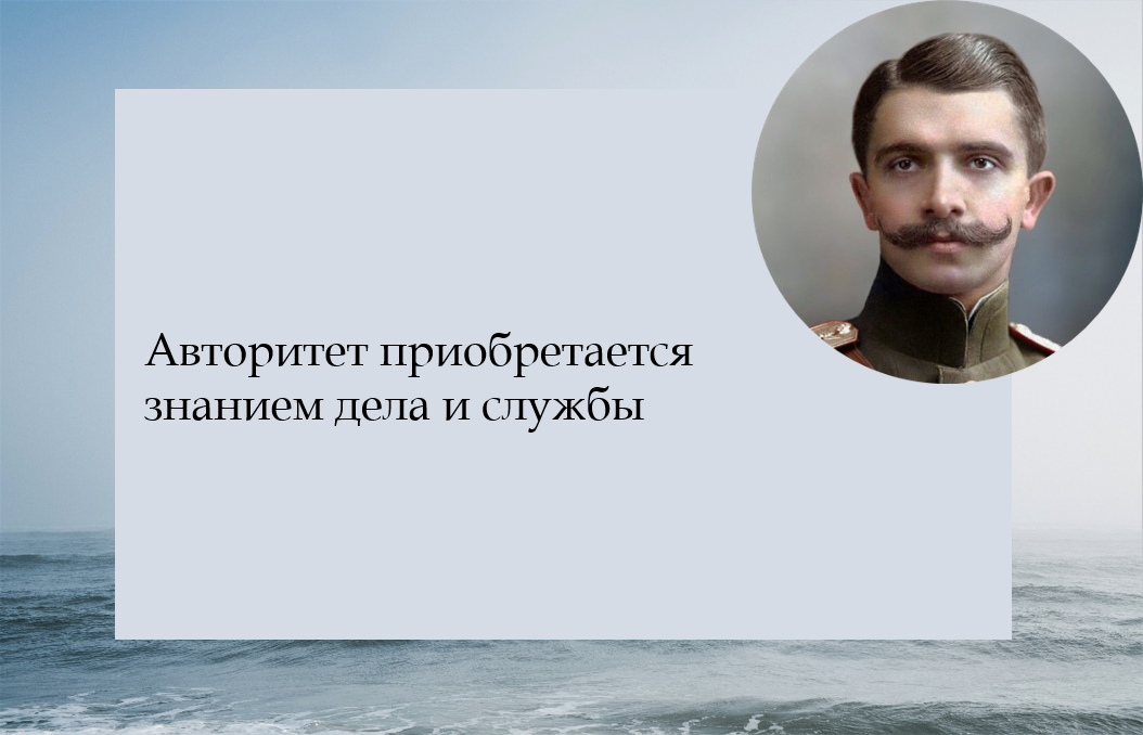 -15