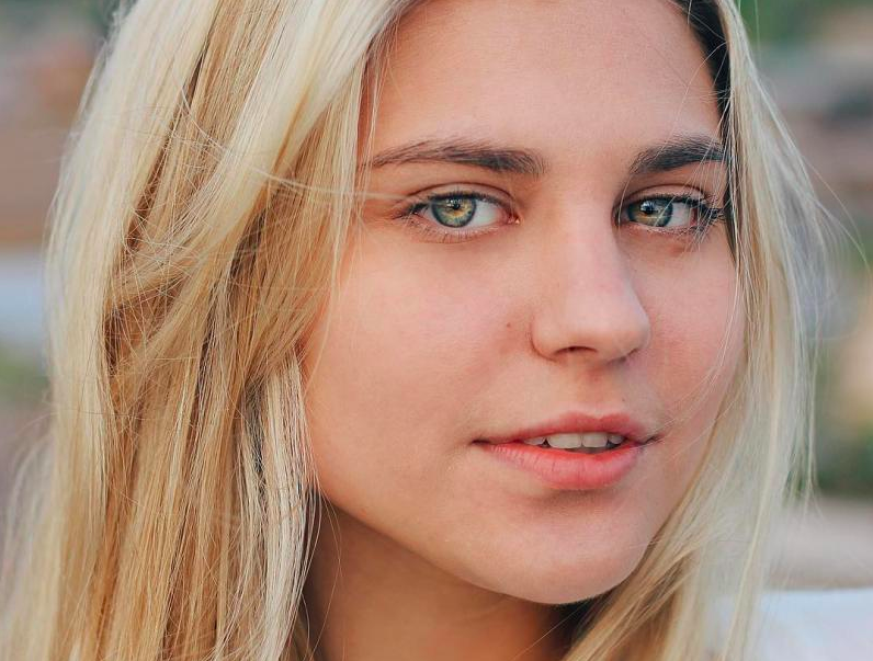 Екатерина Боярская