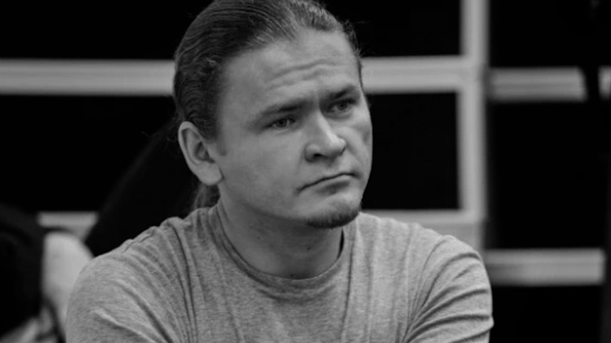    Фото: Из открытых источников