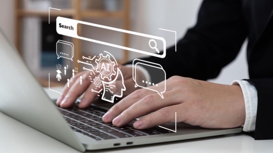    Доля отечественного программного обеспечения в технологиях ИИ российских компаний составляет 67% Андрей Бурков