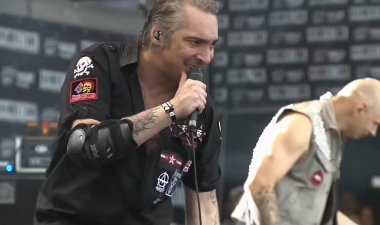 Фото: скриншот из видео RuTube-канала «НАШЕ»