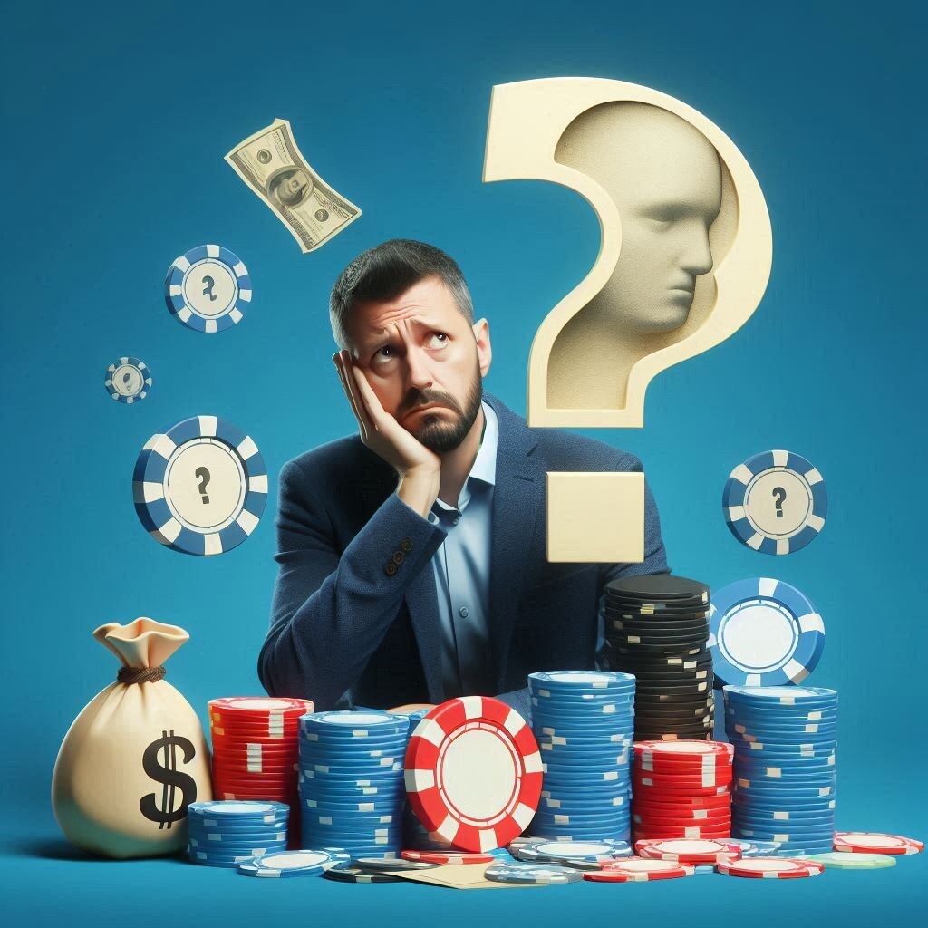 Источник изображения нейросеть DALL·E 3