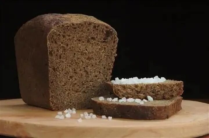 Хлеб. СССР. Еда в СССР.Традиции СССР