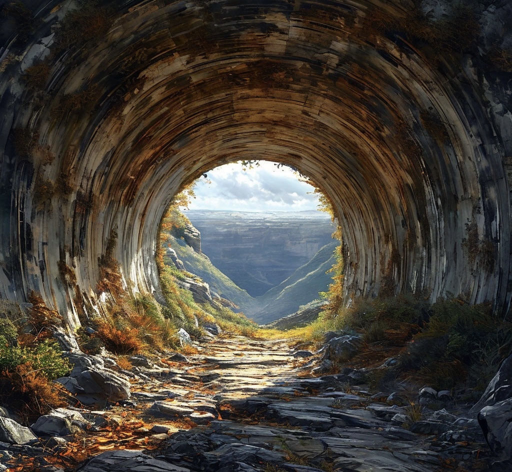 Сгенерировано ИИ