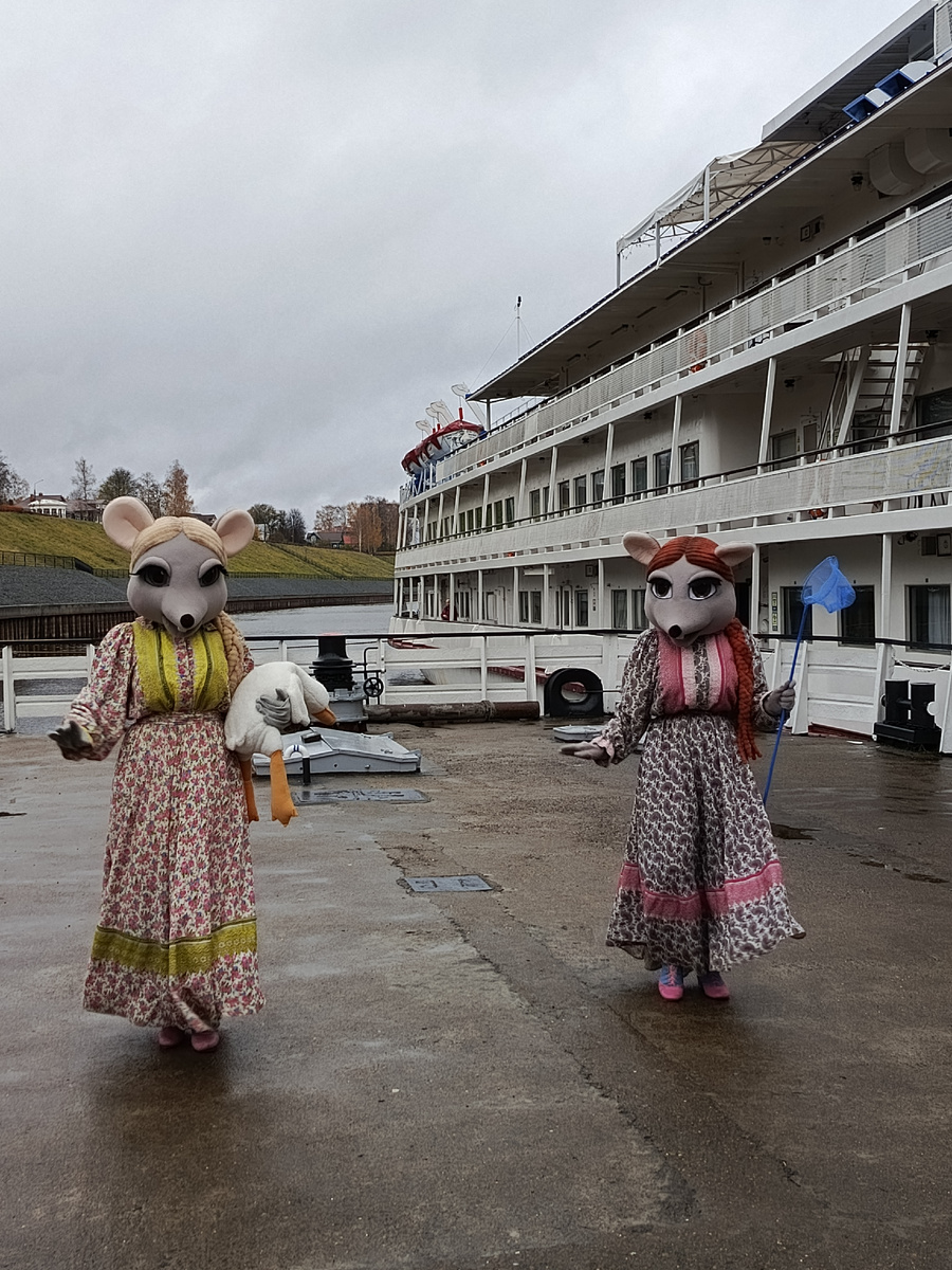 фото личное.