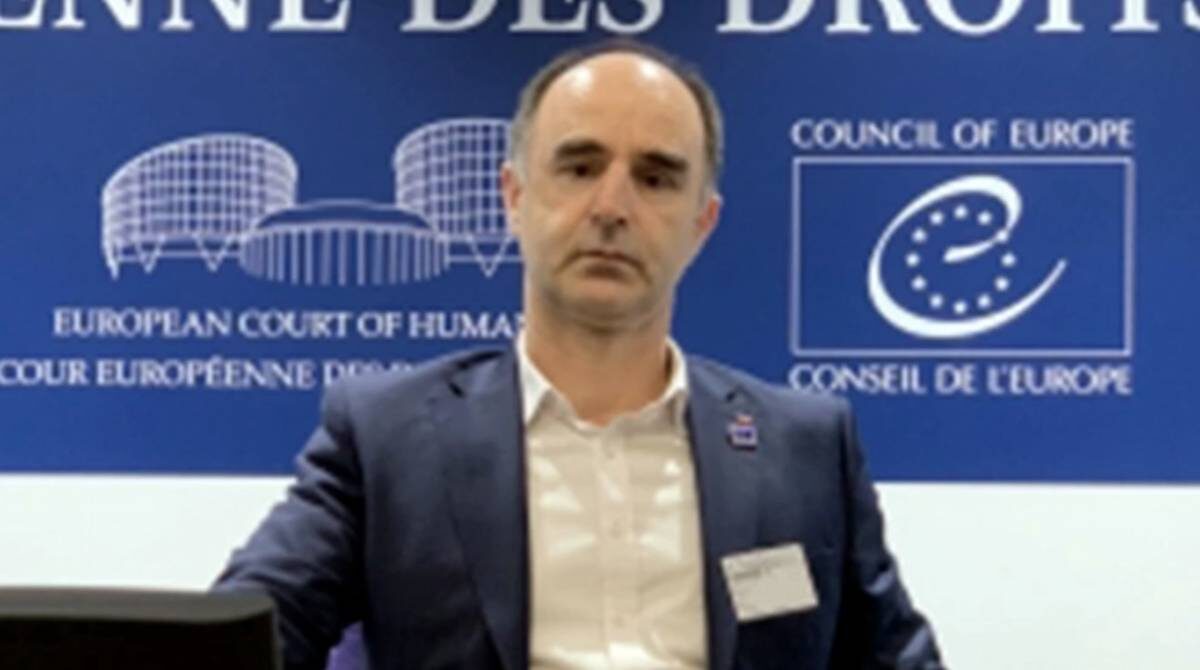    Фото: Тимур Идалов / соцсети