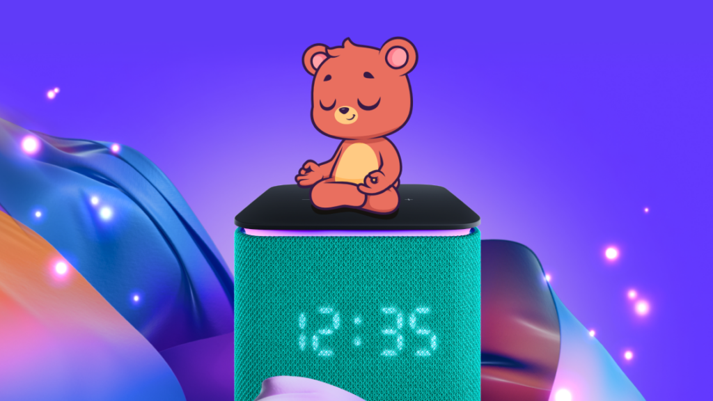    Фото: Администрация губернатора и Правительства Пермского края Екатерина Устькачкинцева