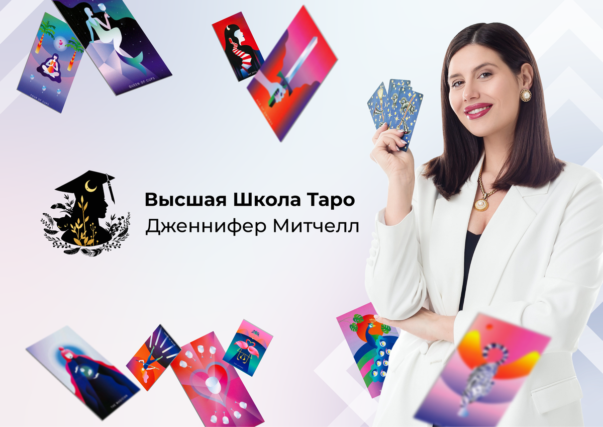 Фирменный стиль для инфобизнеса, онлайн-школ и экспертов - Студия дизайна К8Т