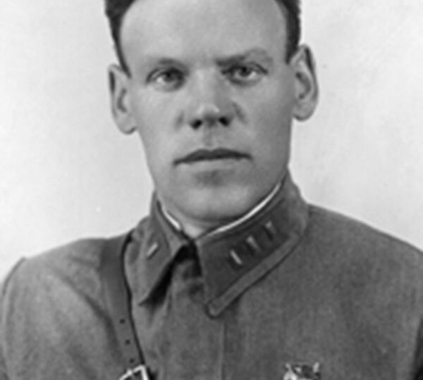 Правда и вымысел о подвиге полковника Перекальского