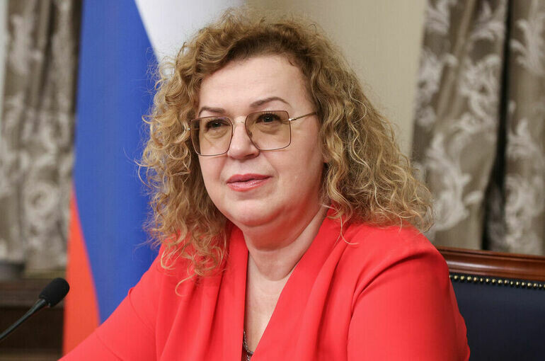   пресс-служба Совфеда