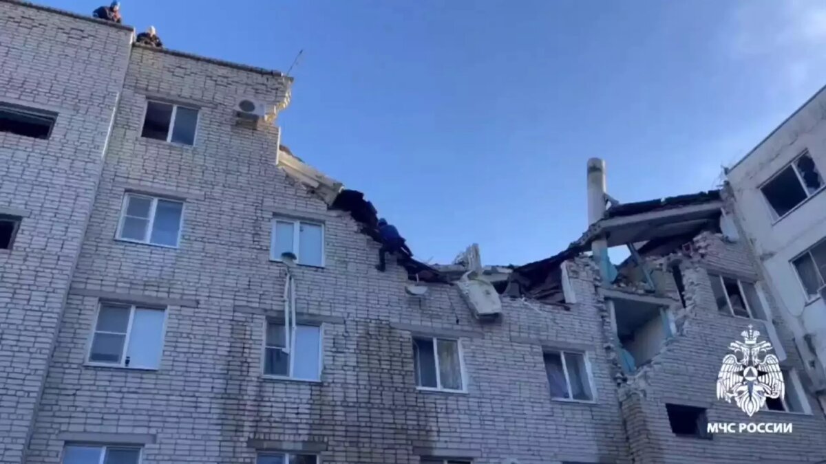     Источник: МЧС России