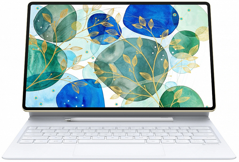 Источник изображения: официальный сайт Huawei