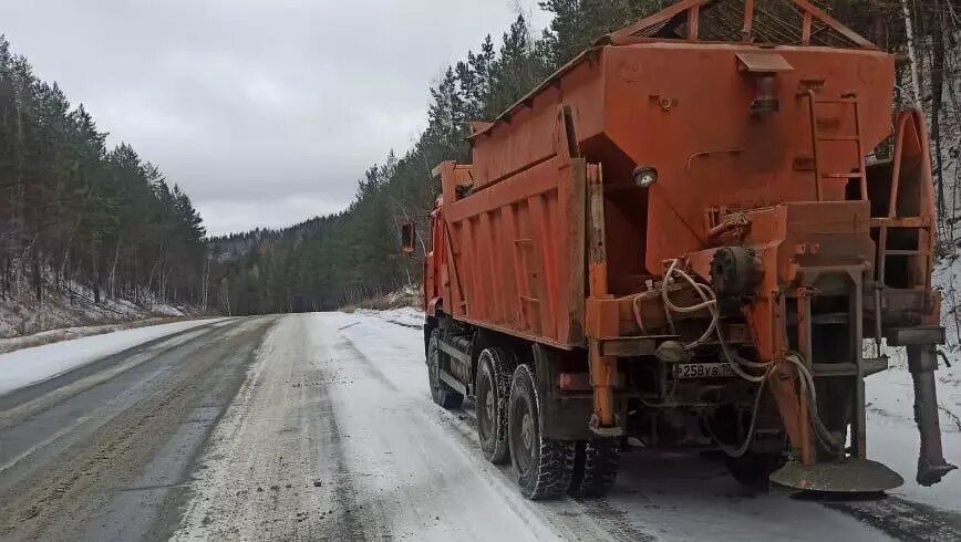     Источник: Минтранс Башкирии