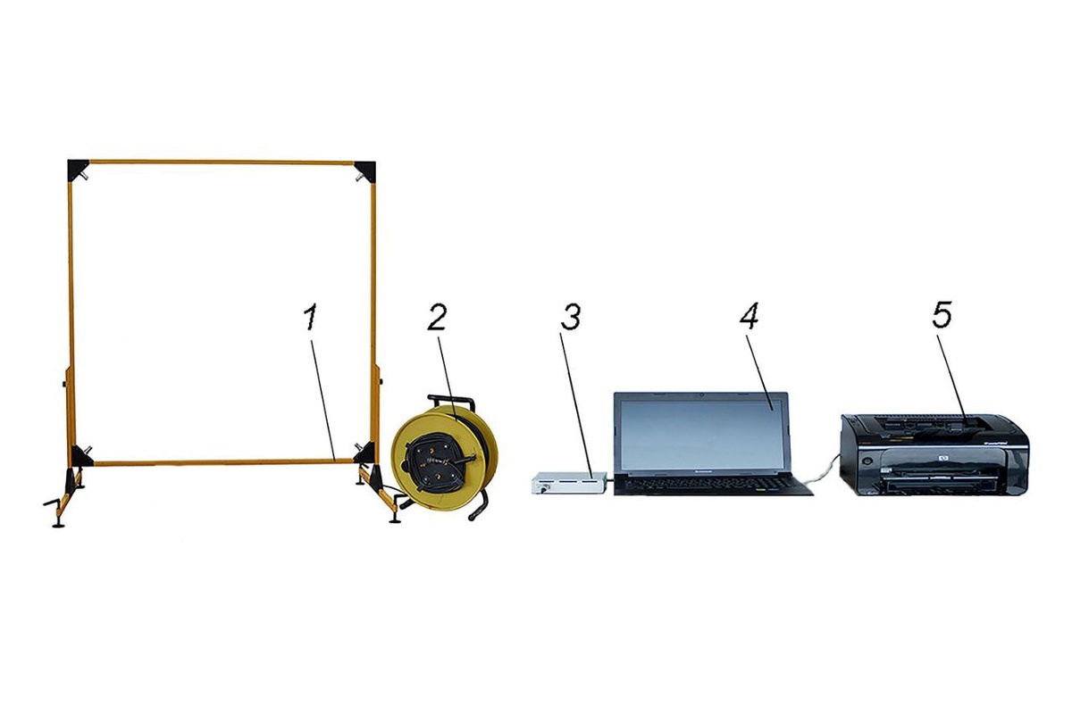    Изображение Телеграм-канал «Калашников» 