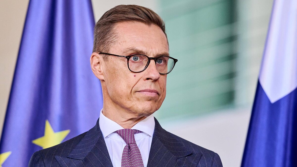 Фото: IMAGO/snapshot-photography/F.Boillot/globallookpress.com