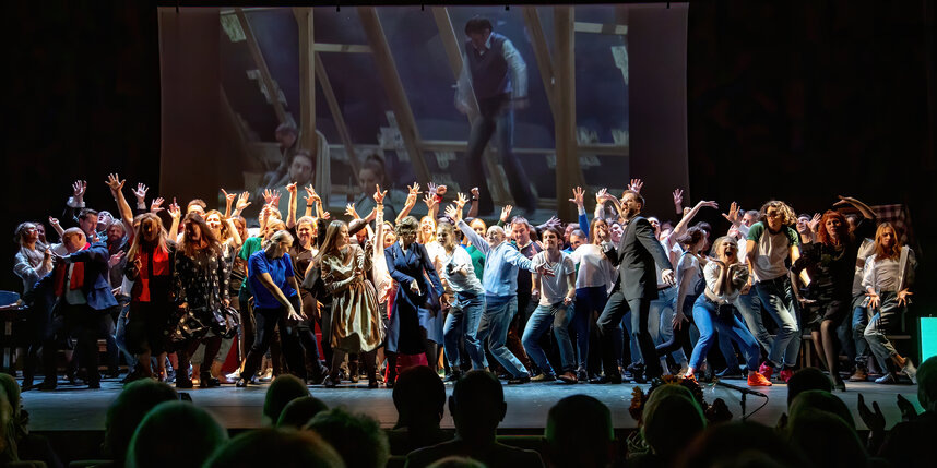    Мастерская Спивака