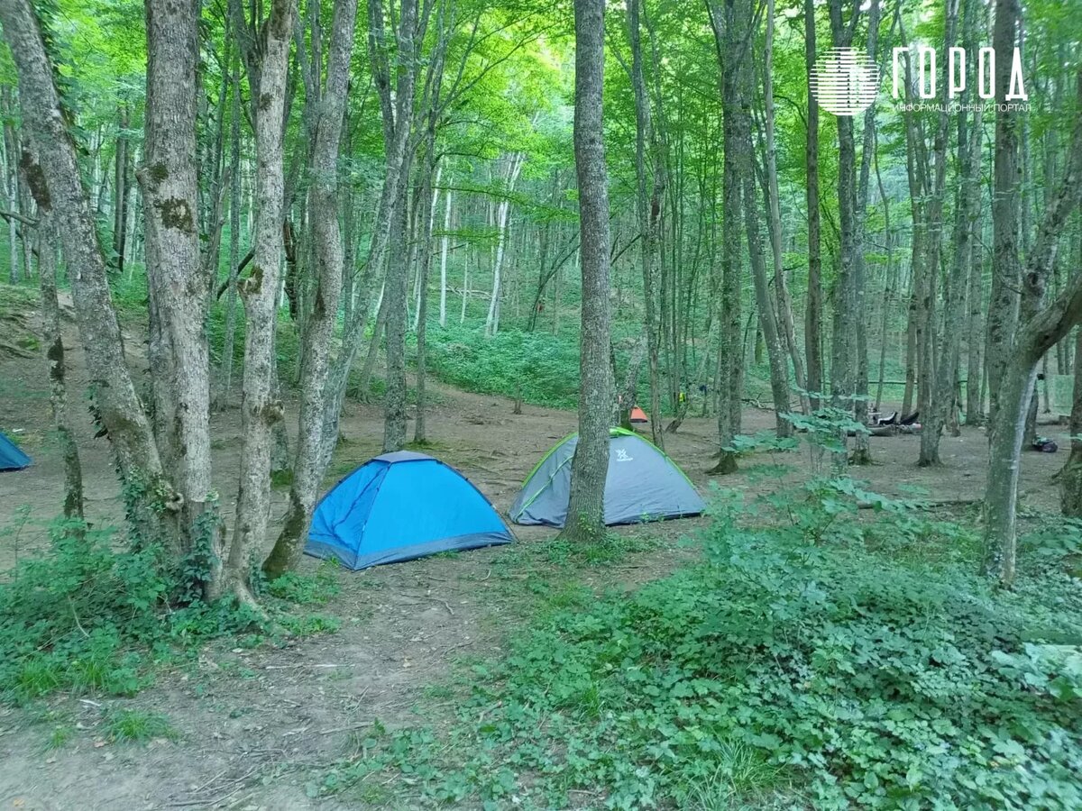 Фото: архив "Города". 