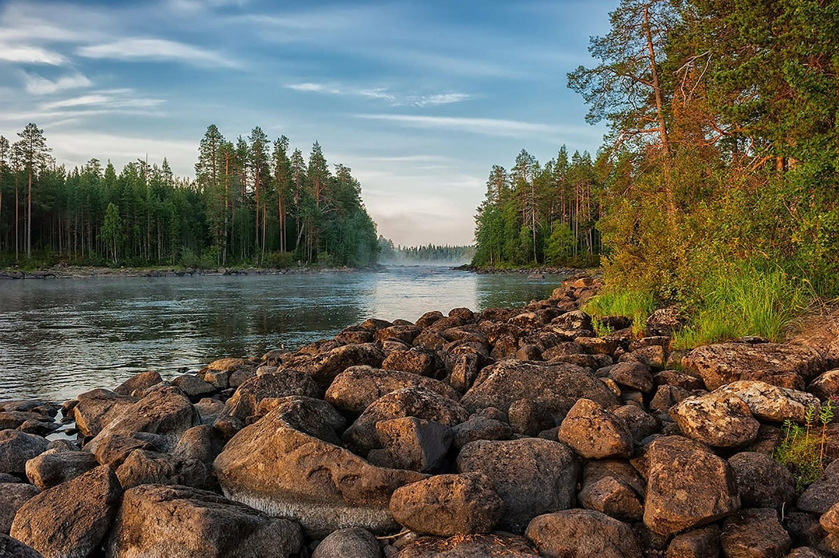 За фото спасибо hotelmayak.com