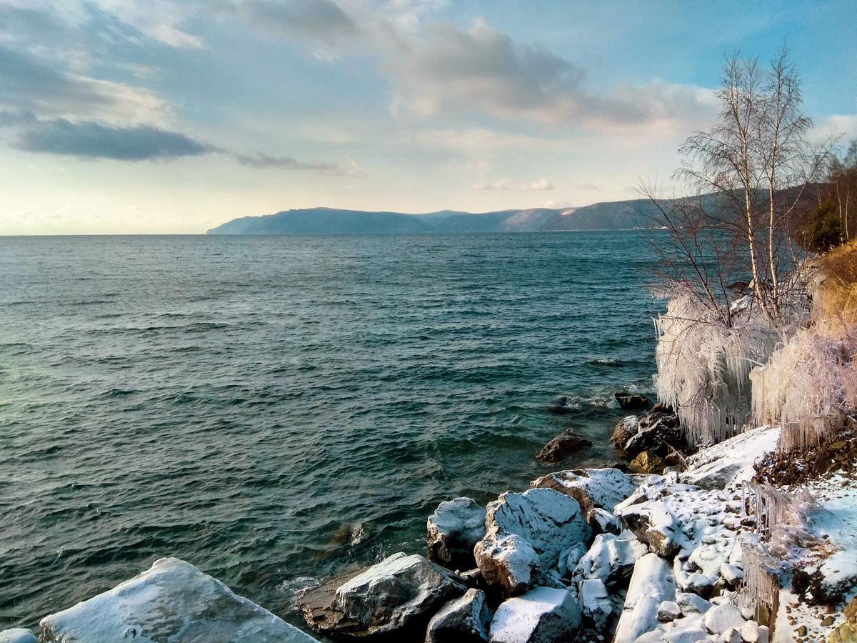 За фото спасибо ark.ru