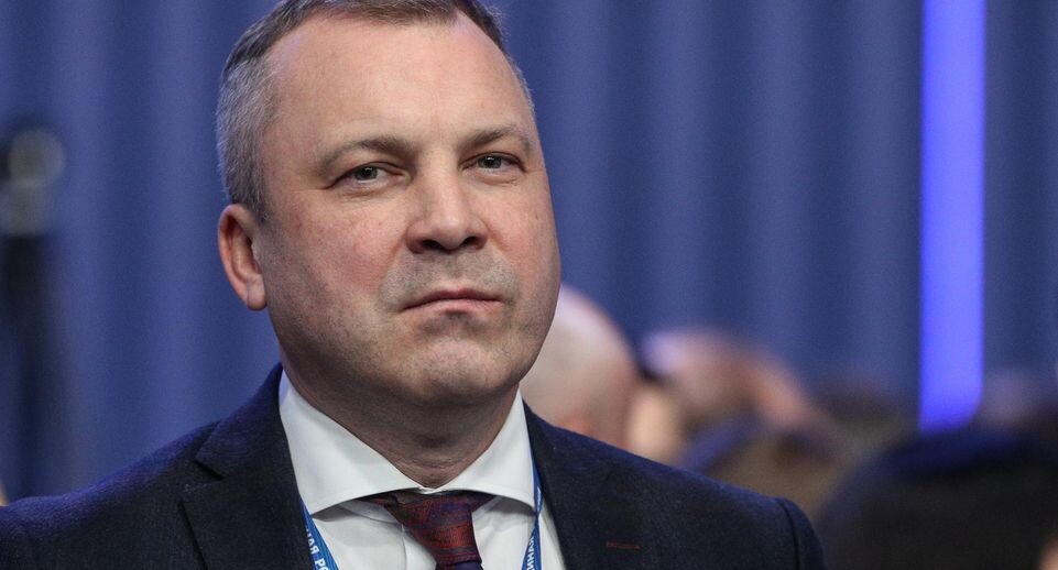    Bulkin Sergey/news.ru/Global Look Press