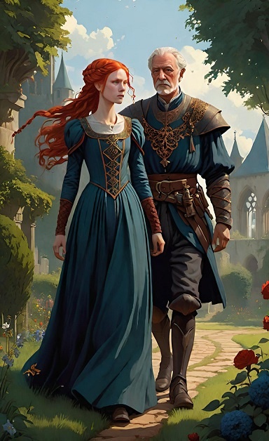 картинка автора