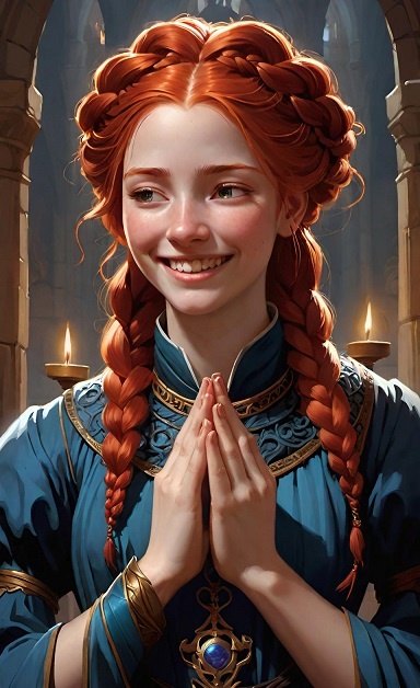 картинка автора