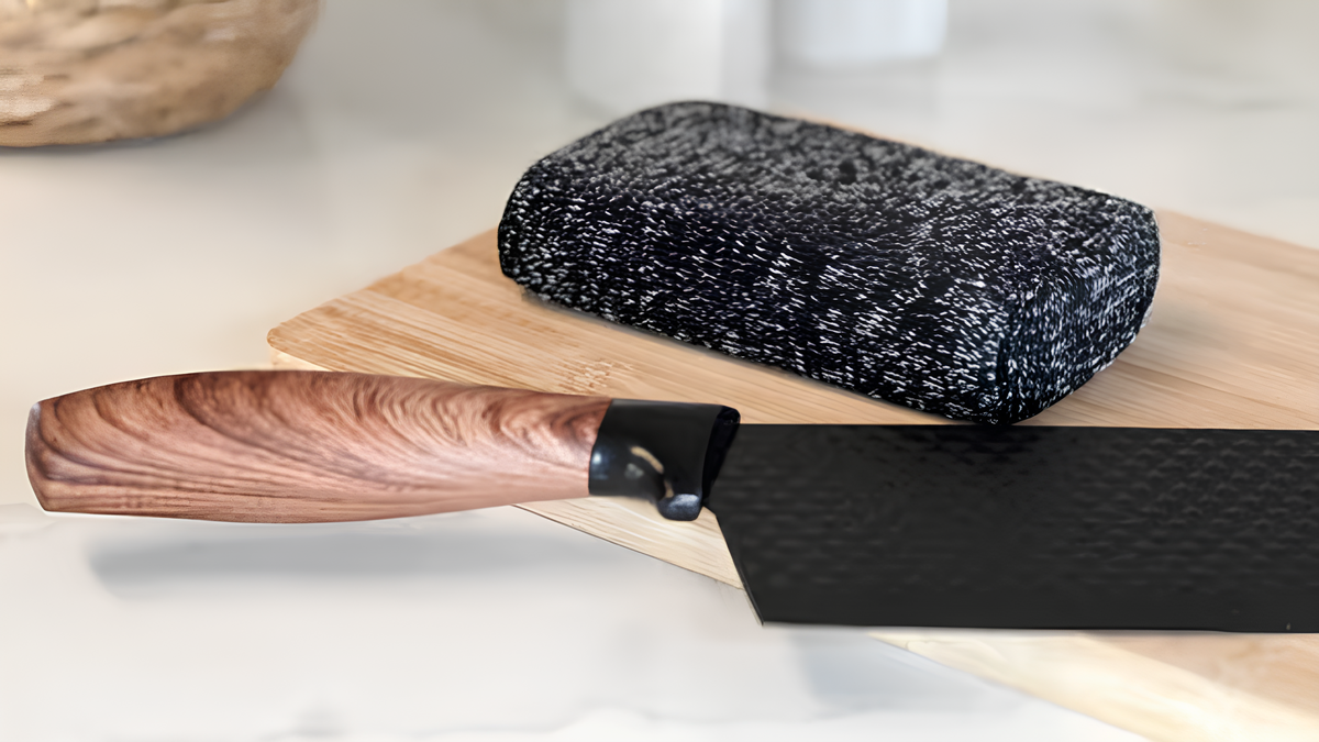 Источник: Kickstarter