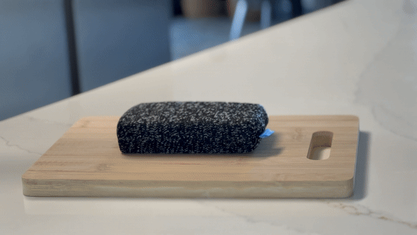 Источник: Kickstarter 