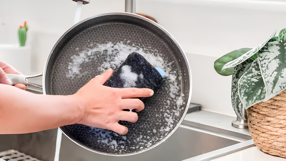 Источник: Kickstarter