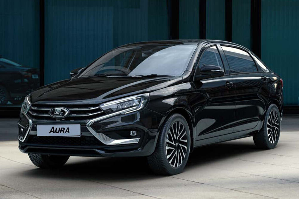 Источник фото: www.flickr.com