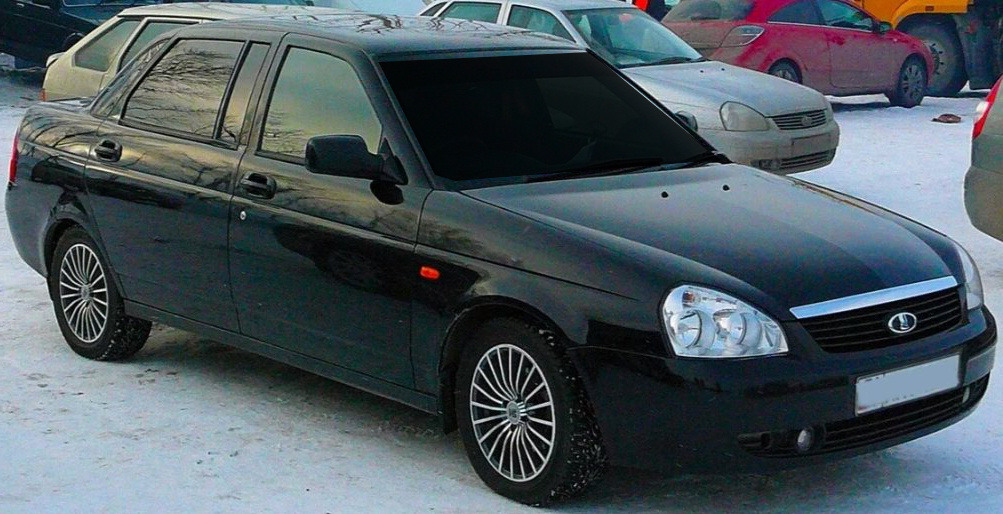 Источник фото: www.flickr.com