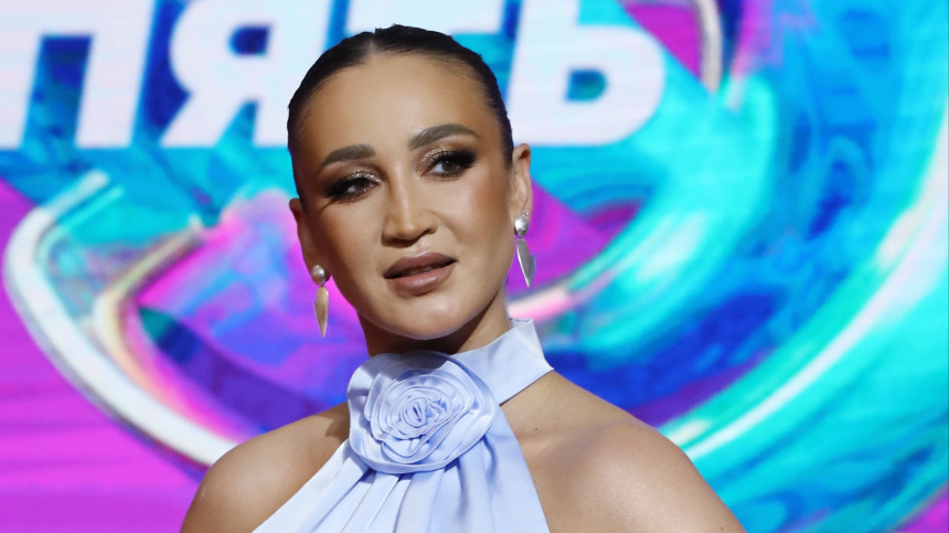    Фото: © РИА Новости/Анатолий Медведь