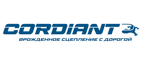 «Кордиант». В начале месяца куплен ГК «Севергрупп», объединяющей активы бизнесмена Алексея Мордашова.