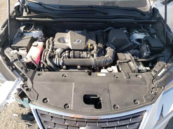 CARWILL: заказать авто из США