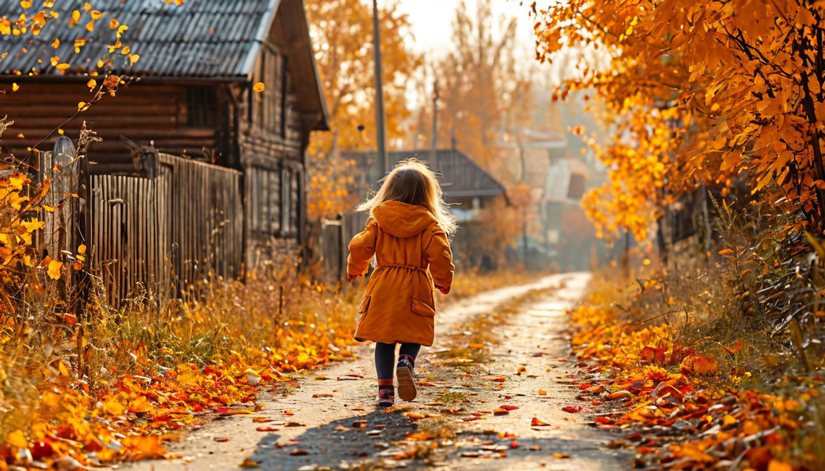 фото сделано с помощью ИИ