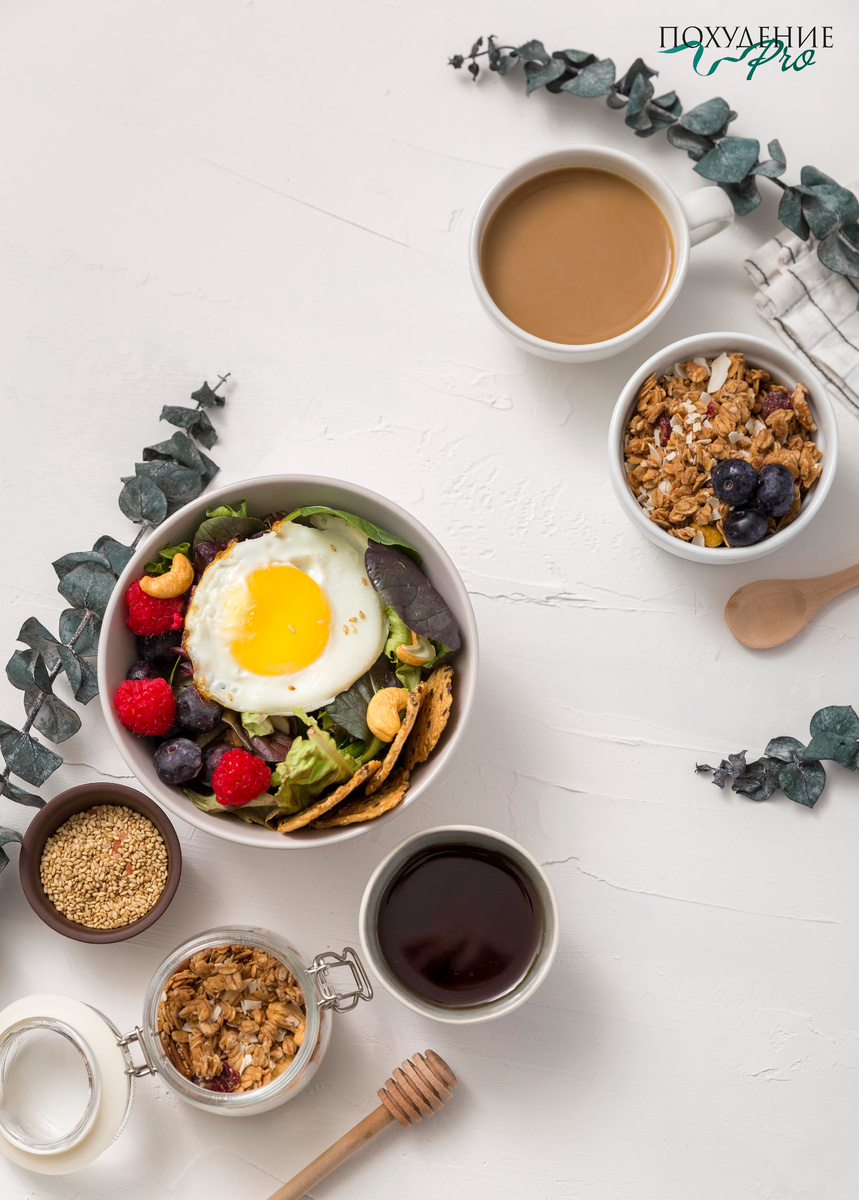 Иллюстративное фото