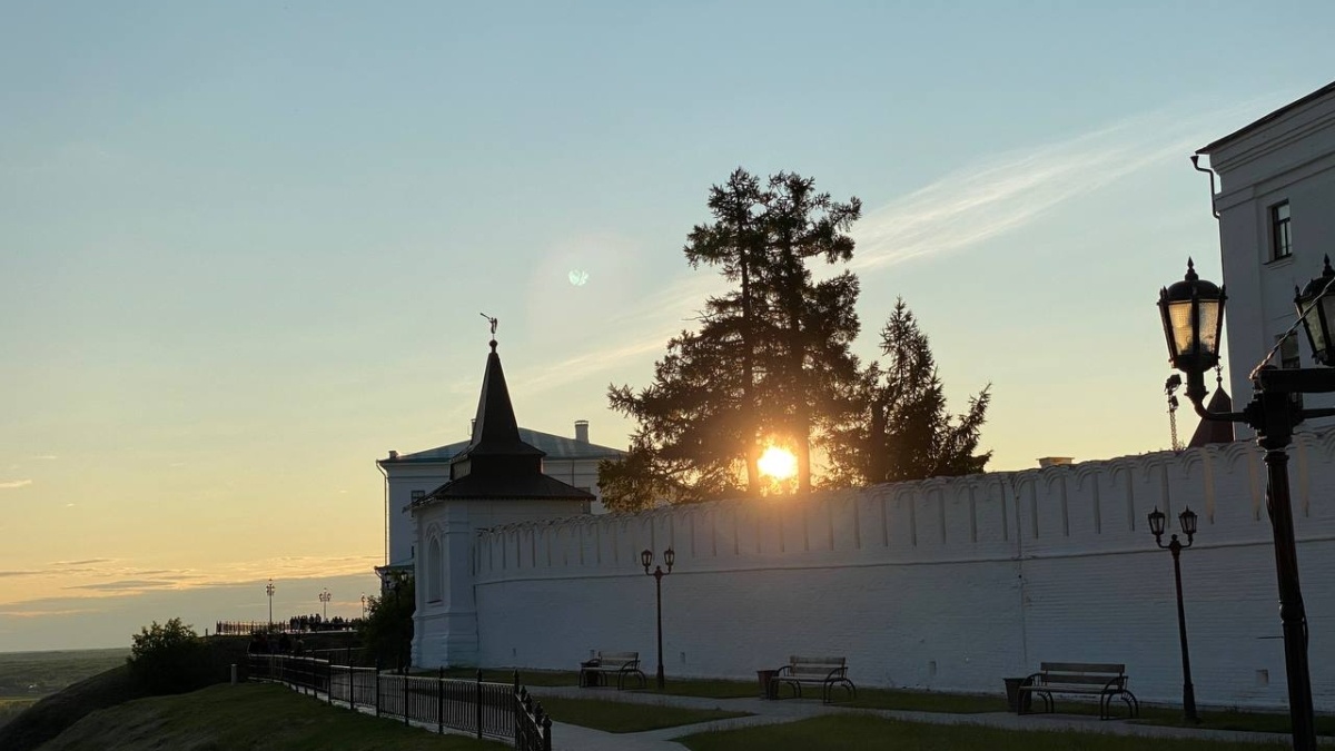 ИА SM-News Тюмень📷
