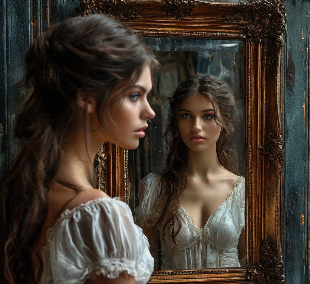 Сгенерировано ИИ