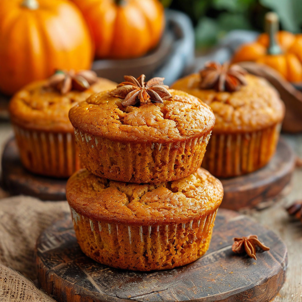 Традиционные атрибуты Хэллоуина - это костюмы, тыквы-светильники и сладости.