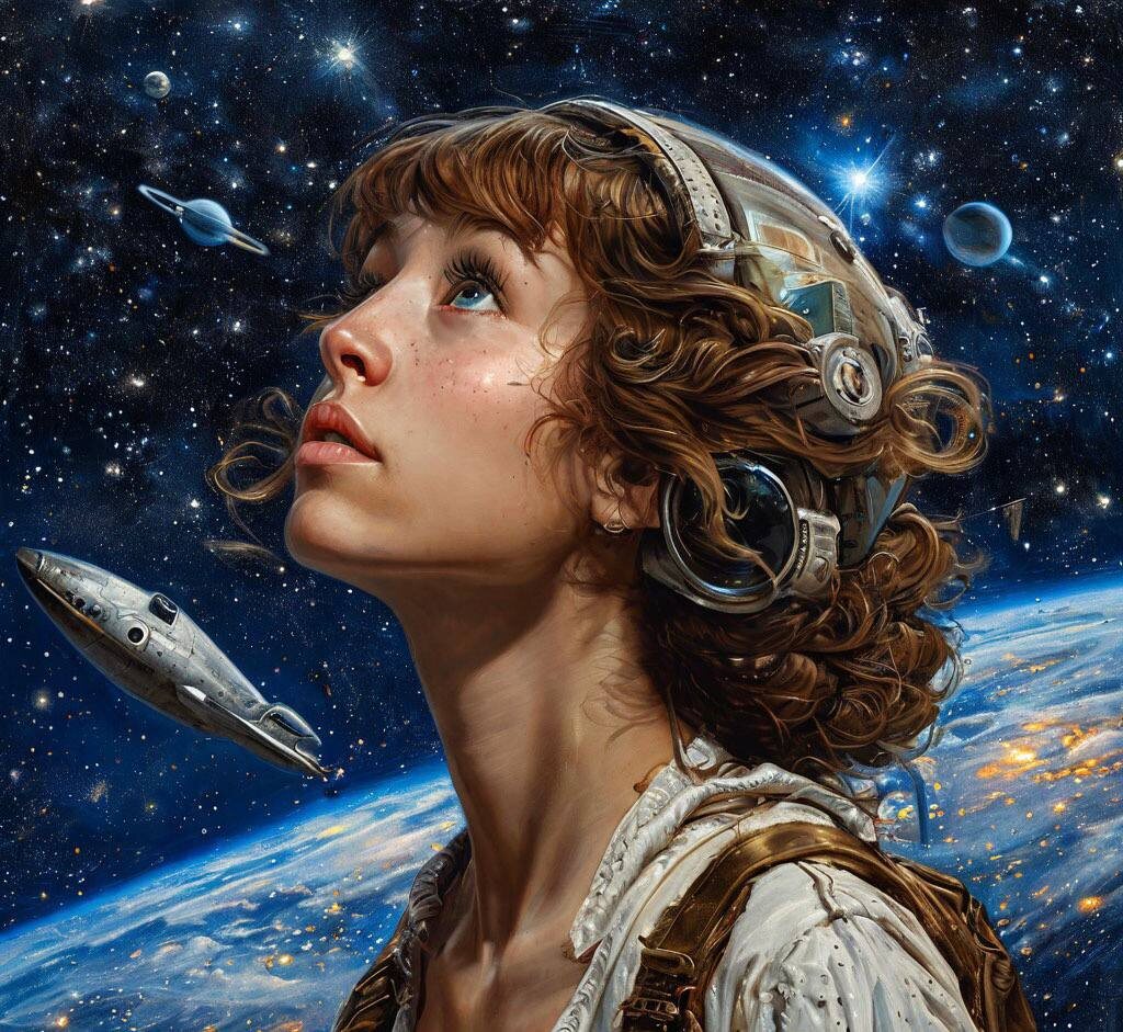 Сгенерировано ИИ