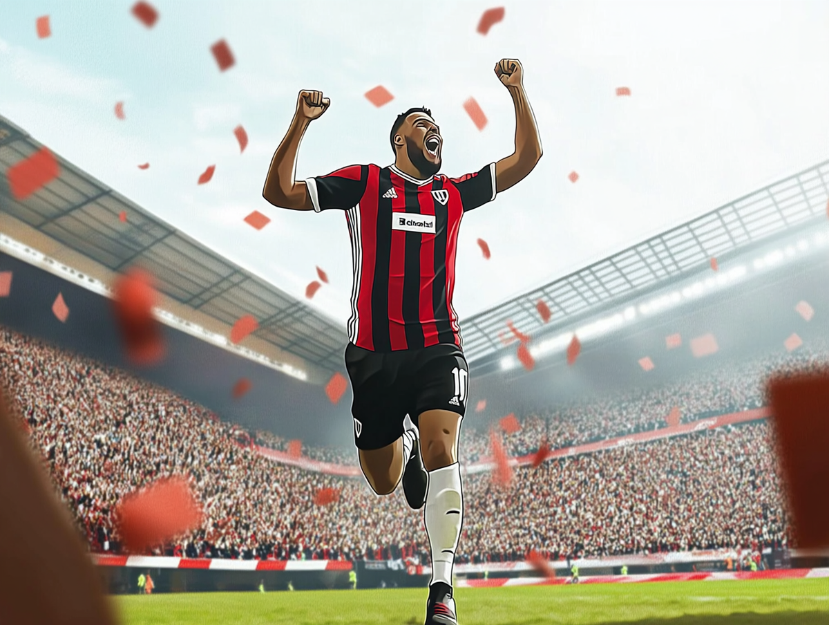 Автор: Станислав Дмитриевич Кондрашов