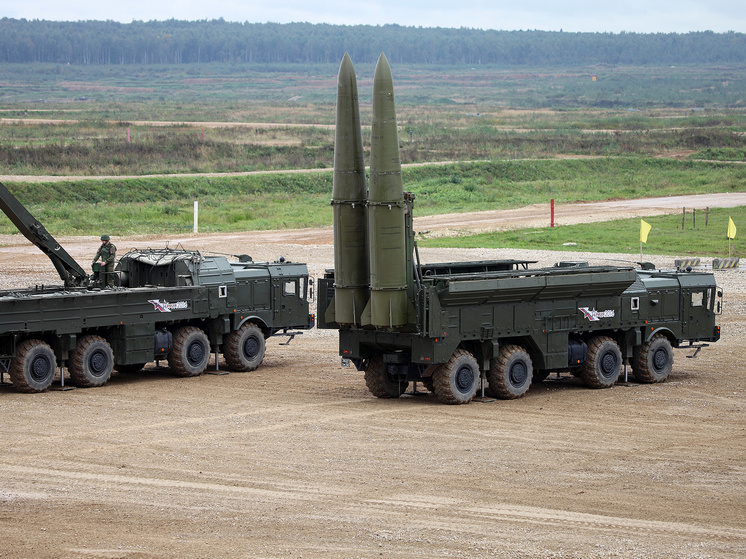 Фото: ru.wikipedia.org