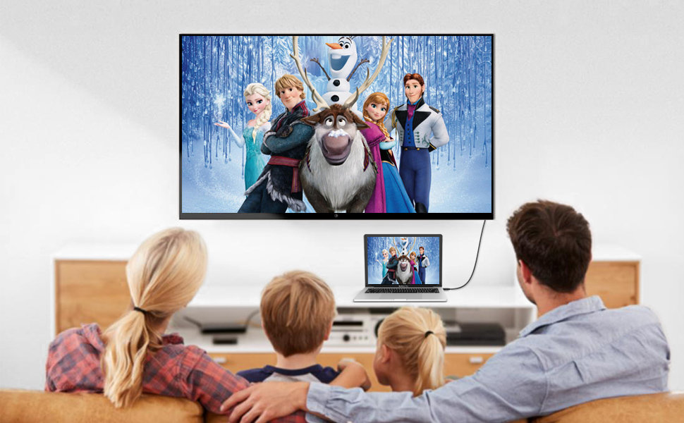 Картинка с просторов интернета